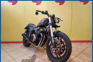 YAMAHA XJ 750 Garantita e Finanziabile