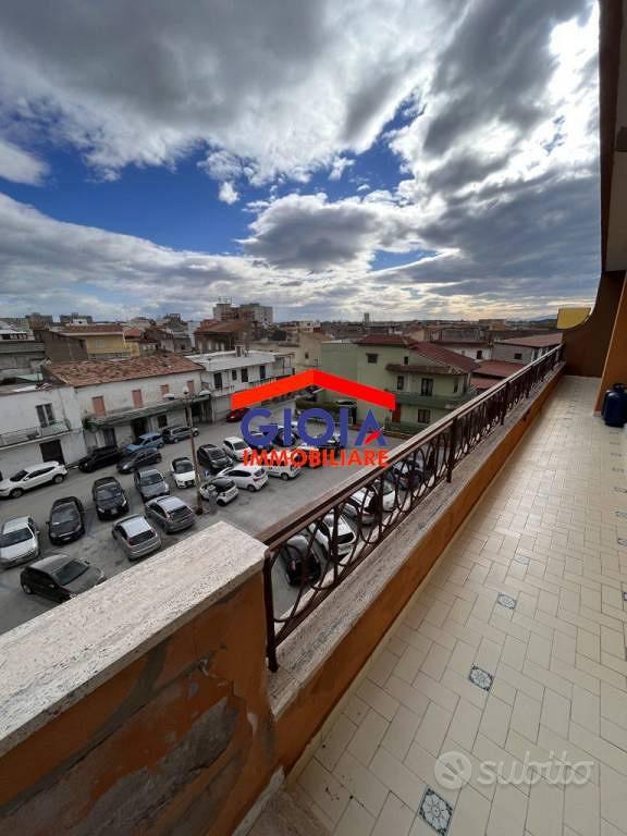 Appartamento – CE - Vista 5