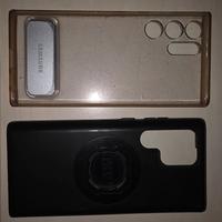 Cover Galaxy S22 Ultra