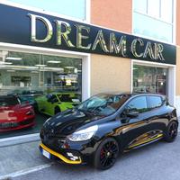RENAULT Clio RS 18 TCe 220CV EDC 5P N.0806 - PEL