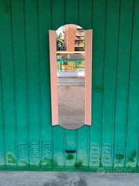 KARTELL - Specchio OLYMPIA design MATTEO THUN 1990