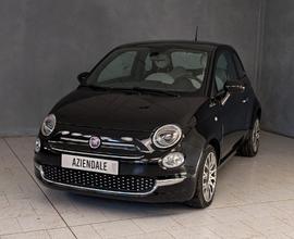 Fiat 500 1.0 Hybrid 70cv Dolcevita