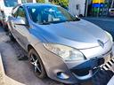 renault-megane-anno-2008-ricambi-usati