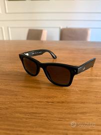 Occhiali RayBan Meta 2Gen