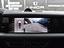 Immagine 8