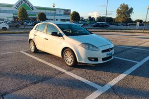 Fiat Bravo 1.6 MJT