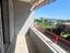 Immagine 24