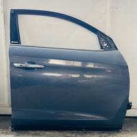 Porta anteriore destra Hyundai Tucson