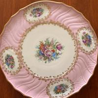 Set da portata Limoges