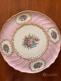 Set da portata Limoges