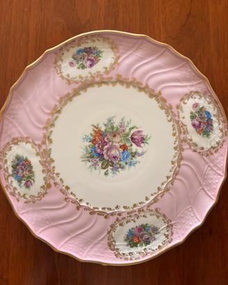 Set da portata Limoges