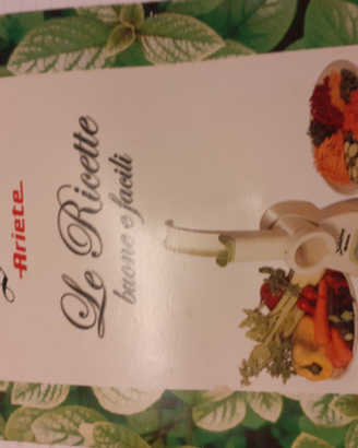 Tagliaverdure