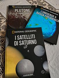 Libri