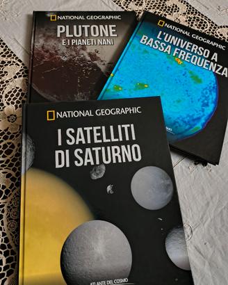 Libri