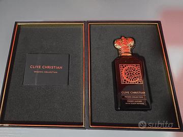 Profumo Clive Christian C  50ml