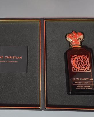 Profumo Clive Christian C  50ml