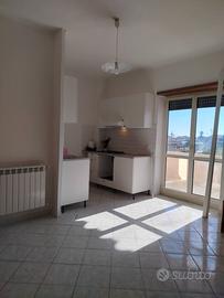 Bilocale Transitorio No residenti Fiumicino