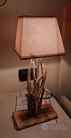 Lampada da tavolo