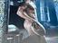 Immagine 5