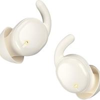 Lytmi Sleep Earbuds, auricolari Bluetooth 5.3