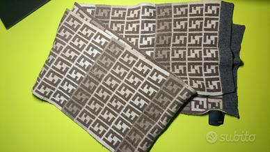 Sciarpa Fendi