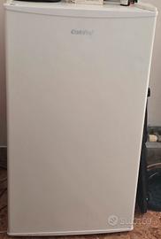 frigo 