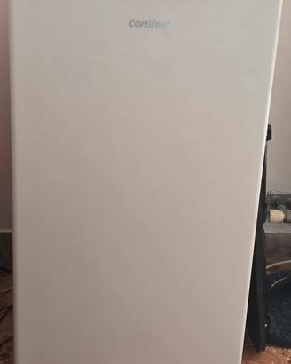 frigo 