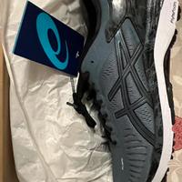 Asics metarun