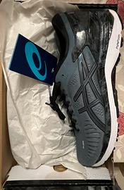 Asics metarun