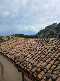 Appartamento a Cerchiara di Calabria