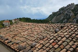 Appartamento a Cerchiara di Calabria