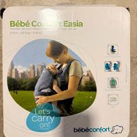 Marsupio fascia bebèconfort