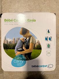 Marsupio fascia bebèconfort