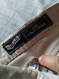 Jeans GAS California Vintage anni '90