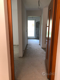 Piscine di Sover (Trento) n.2 App. ristrutturati