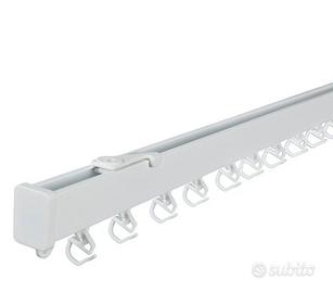 Binario tenda singolo VIDGA IKEA