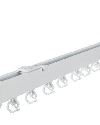 Binario tenda singolo VIDGA IKEA