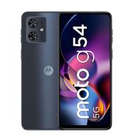Motorola moto g 54 5g