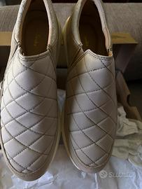 Scarpe Clarks