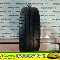 GOMME USATE 215 65 R 16C 106-104 T MICHELIN AGILIS