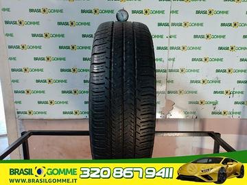 GOMME USATE 215 65 R 16C 106-104 T MICHELIN AGILIS