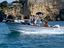 Immagine 3