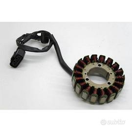 STATORE BENELLI TRK 502 2017 2020