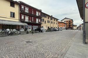 COMPLESSO A URAGO D'OGLIO