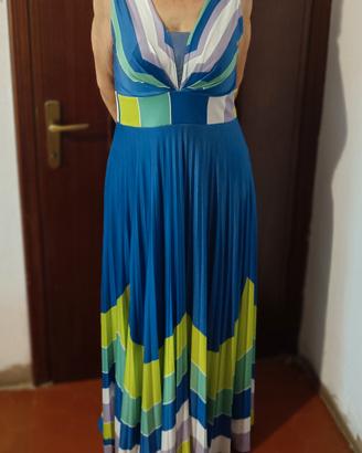 Abito elegante Edas