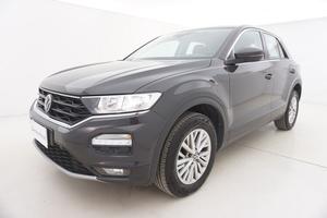 Volkswagen T-Roc Style BR514902 2.0 Diesel 116CV