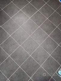 piastrelle gres porcellanato 30 x 30.