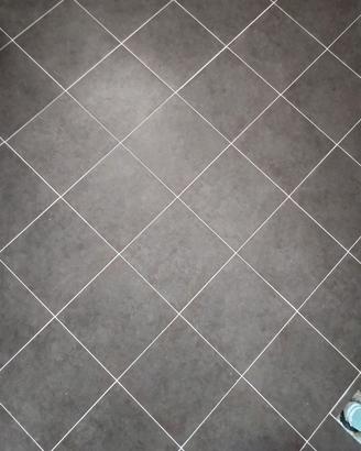 piastrelle gres porcellanato 30 x 30.