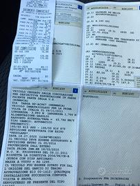 ESPORTAZIONE ( Romania)