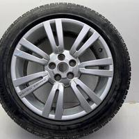 1 ruota scorta vogue sport defender r20 rt000252